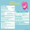 imageChildrens Mylicon AllinOne Tummy Relief Liquid For Indigestion for Kids Bubble Gum Flavor 4oz4 Fl Oz Pack of 1