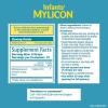 imageInfants Mylicon Daily Probiotic Drops for Colic and Fussiness 8mL 21 Daily DosesProbiotic Colic Drops