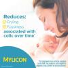 imageInfants Mylicon Daily Probiotic Drops for Colic and Fussiness 8mL 21 Daily DosesProbiotic Colic Drops