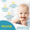 imageInfants Mylicon Daily Probiotic Drops for Colic and Fussiness 8mL 21 Daily DosesProbiotic Colic Drops