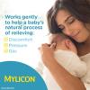 imageMylicon Gas Relief Drops for Infants and Babies Original Formula 05 Fluid Ounce05 Fl Oz Pack of 1