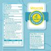 imageMylicon Gas Relief Drops for Infants and Babies Original Formula 05 Fluid Ounce1 Fl Oz Pack of 1