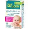 imageInfants Mylicon Daily Probiotic Drops for Colic and Fussiness 8mL 21 Daily DosesProbiotic Colic Drops