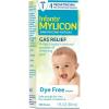 imageMylicon Gas Relief Drops for Infants and Babies Dye Free Formula 05 Fluid Ounce1 Fl Oz Pack of 1
