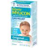 imageMylicon Gas Relief Drops for Infants and Babies Original Formula 05 Fluid Ounce05 Fl Oz Pack of 1
