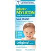 imageMylicon Gas Relief Drops for Infants and Babies Original Formula 05 Fluid Ounce1 Fl Oz Pack of 1