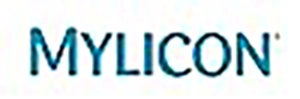 Mylicon